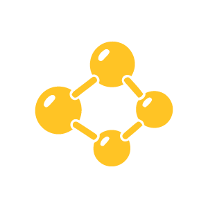 Traits